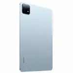Планшет Xiaomi Pad 6 VHU4396RU (256 Гб, 8 Гб)
