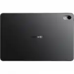 Планшет Huawei MatePad 11 53013VMC (128 Гб, 8 Гб)
