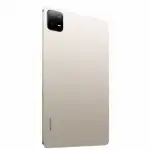 Планшет Xiaomi Pad 6 VHU4371RU (128 Гб, 6 Гб)