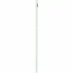 Планшет Samsung Galaxy Tab S6 Lite SM-P625NLGECAU (128 Гб, 4 Гб)