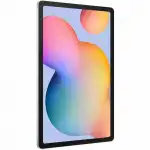 Планшет Samsung Galaxy Tab S6 Lite SM-P625NLGECAU (128 Гб, 4 Гб)