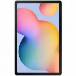 Планшет Samsung Galaxy Tab S6 Lite SM-P625NLGECAU (128 Гб, 4 Гб)