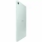 Планшет Samsung Galaxy Tab S6 Lite SM-P625NLGECAU (128 Гб, 4 Гб)