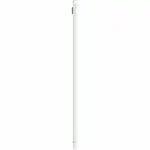 Планшет Samsung Galaxy Tab S6 Lite SM-P625NLGECAU (128 Гб, 4 Гб)