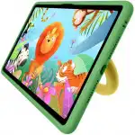 Планшет Huawei MatePad SE AGS5-W09 53013PKN (32 Гб, 3 Гб)