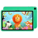 Планшет Huawei MatePad SE AGS5-W09 53013PKN (32 Гб, 3 Гб)