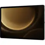 Планшет Samsung Galaxy Tab S9 FE+ SM-X610NZSACAU (128 Гб, 8 Гб)