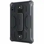 Планшет Blackview Active 6 ACTIVE 6 8/128 BLACK (128 Гб, 8 Гб)