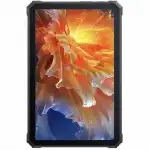 Планшет Blackview Active 6 ACTIVE 6 8/128 BLACK (128 Гб, 8 Гб)