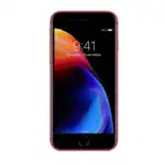 Смартфон Apple iPhone 8 64GB Red MRRM2RU/A