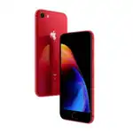 Смартфон Apple iPhone 8 64GB Red MRRM2RU/A