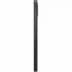 Смартфон Xiaomi Poco C51 49699 (64 Гб, 2 Гб)