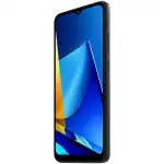 Смартфон Xiaomi Poco C51 49699 (64 Гб, 2 Гб)