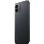 Смартфон Xiaomi Poco C51 49699 (64 Гб, 2 Гб)