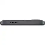 Смартфон Xiaomi Poco C51 49699 (64 Гб, 2 Гб)