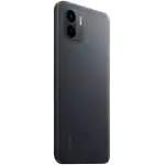 Смартфон Xiaomi Poco C51 49699 (64 Гб, 2 Гб)