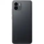 Смартфон Xiaomi Poco C51 49699 (64 Гб, 2 Гб)