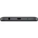 Смартфон Xiaomi Poco C51 49699 (64 Гб, 2 Гб)
