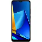 Смартфон Xiaomi Poco C51 49699 (64 Гб, 2 Гб)