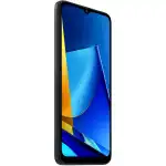 Смартфон Xiaomi Poco C51 49699 (64 Гб, 2 Гб)