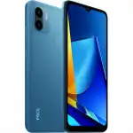 Смартфон Xiaomi POCO C51 49700 (64 Гб, 2 Гб)
