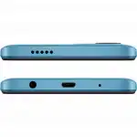Смартфон Xiaomi POCO C51 49700 (64 Гб, 2 Гб)