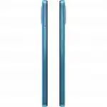 Смартфон Xiaomi POCO C51 49700 (64 Гб, 2 Гб)