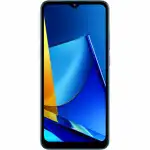 Смартфон Xiaomi POCO C51 49700 (64 Гб, 2 Гб)