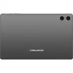 Планшет TECLAST T50 Pro TECLAST T50PRO (256 Гб, 8 Гб)
