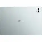 Планшет Huawei MatePad Pro 53013XRU (512 Гб, 12 Гб)