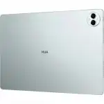 Планшет Huawei MatePad Pro 53013XRU (512 Гб, 12 Гб)