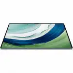 Планшет Huawei MatePad Pro 53013XRU (512 Гб, 12 Гб)