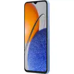 Смартфон Huawei Nova Y61 EVE-LX9N 51097NYA BLUE (64 Гб, 6 Гб)