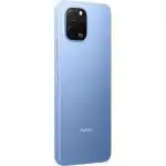 Смартфон Huawei Nova Y61 EVE-LX9N 51097NYA BLUE (64 Гб, 6 Гб)