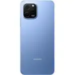 Смартфон Huawei Nova Y61 EVE-LX9N 51097NYA BLUE (64 Гб, 6 Гб)