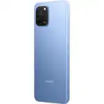 Смартфон Huawei Nova Y61 EVE-LX9N 51097NYA BLUE (64 Гб, 6 Гб)