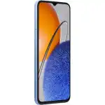 Смартфон Huawei Nova Y61 EVE-LX9N 51097NYA BLUE (64 Гб, 6 Гб)