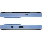Смартфон Huawei Nova Y61 EVE-LX9N 51097NYA BLUE (64 Гб, 6 Гб)