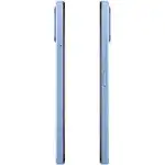 Смартфон Huawei Nova Y61 EVE-LX9N 51097NYA BLUE (64 Гб, 6 Гб)