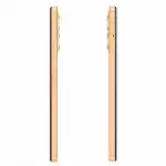 Смартфон Xiaomi Redmi Note 12 Xiaomi Redmi Note 12 6GB/128GB Gold (128 Гб, 6 Гб)