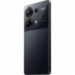 Смартфон Xiaomi Poco M6 Pro 53041 (256 Гб, 8 Гб)