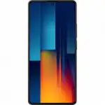 Смартфон Xiaomi Poco M6 Pro 53041 (256 Гб, 8 Гб)