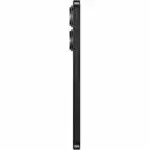 Смартфон Xiaomi Poco M6 Pro 53041 (256 Гб, 8 Гб)