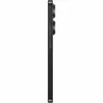 Смартфон Xiaomi Poco M6 Pro 53041 (256 Гб, 8 Гб)