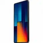 Смартфон Xiaomi Poco M6 Pro 53041 (256 Гб, 8 Гб)