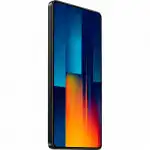 Смартфон Xiaomi Poco M6 Pro 53041 (256 Гб, 8 Гб)