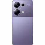 Смартфон Xiaomi Poco M6 Pro 53164 (256 Гб, 8 Гб)