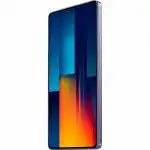 Смартфон Xiaomi Poco M6 Pro 53164 (256 Гб, 8 Гб)