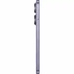 Смартфон Xiaomi Poco M6 Pro 53164 (256 Гб, 8 Гб)