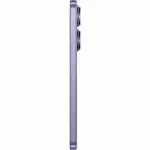 Смартфон Xiaomi Poco M6 Pro 53164 (256 Гб, 8 Гб)